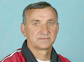 Кулаков Александр Дмитриевич